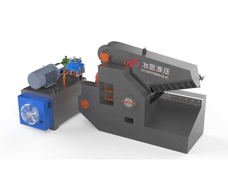 鳄鱼剪Q08/Q43�p�d�� 